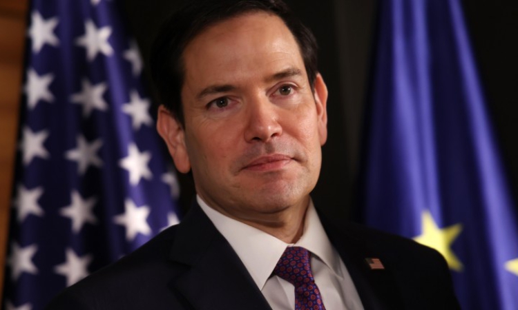 Рубио успокоява: САЩ няма да напускат НАТО